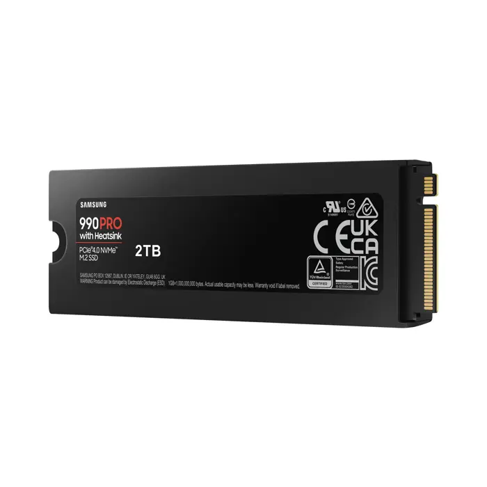 samsung-mz-v9p2t0-m2-2-tb-pci-express-40-v-nand-mlc-nvme-53579-wlononwcrajmp.webp