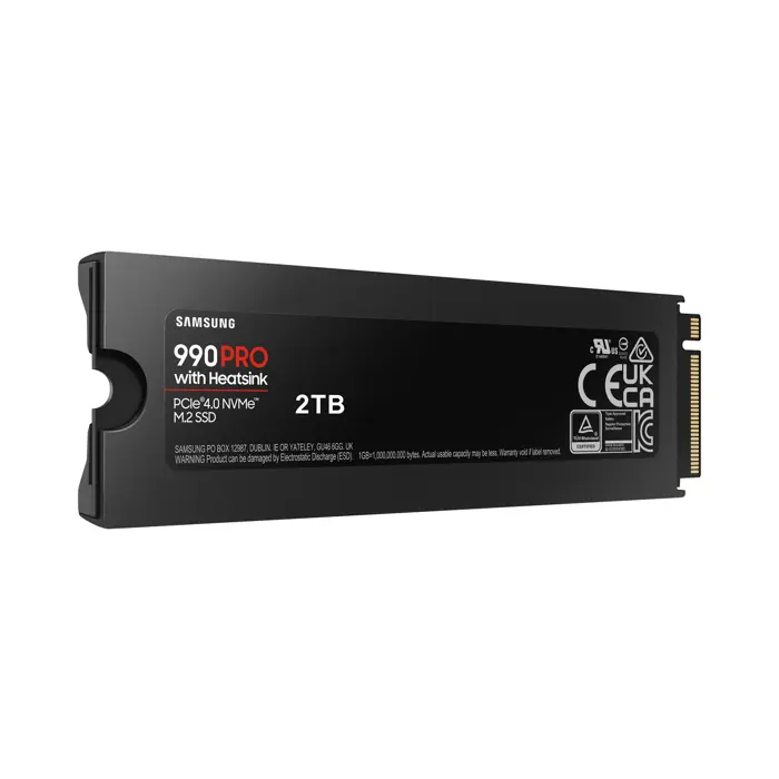 samsung-mz-v9p2t0-m2-2-tb-pci-express-40-v-nand-mlc-nvme-89695-wlononwcrajmp.webp