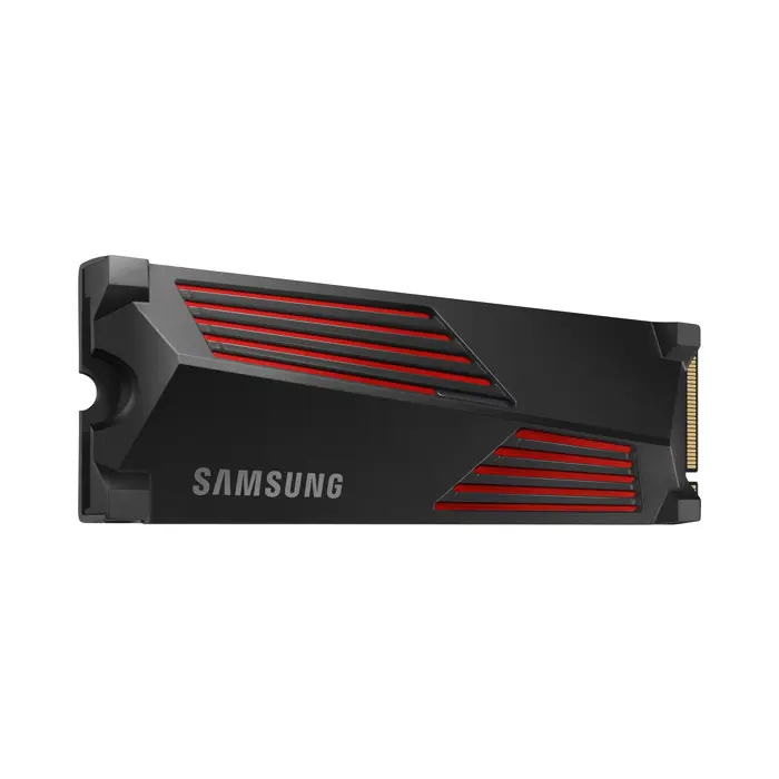 samsung-mz-v9p2t0-m2-2-tb-pci-express-40-v-nand-mlc-nvme-91180-wlononwcrajmp.webp