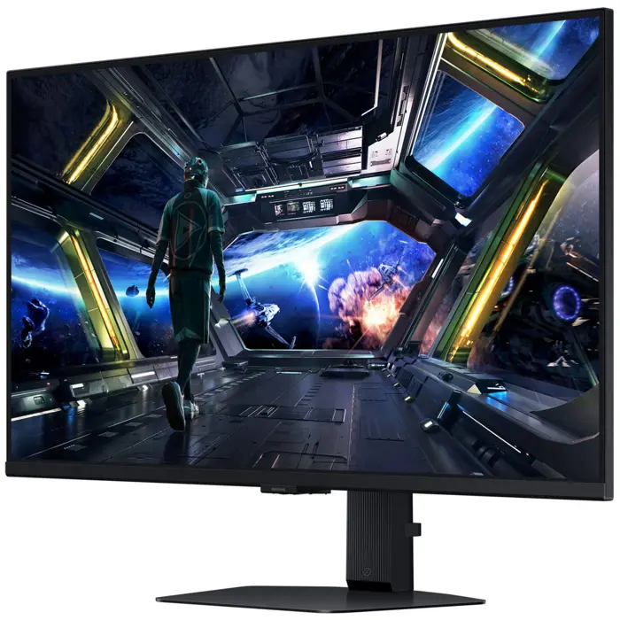 samsung-odyssey-g7-g70d-32-zoll-4k-gaming-monitor-144hz-ips--21297-tfss-207-ck.webp
