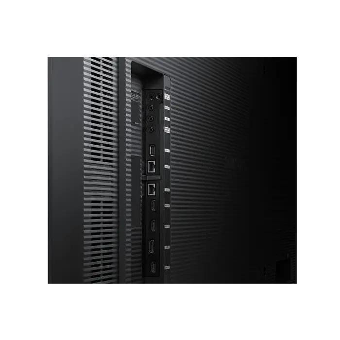 samsung-om55n-s-omn-s-series-55-led-10117-wlononwcraycy.webp