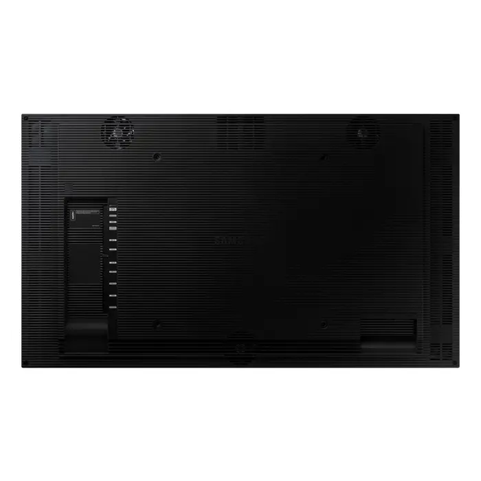 samsung-om55n-s-omn-s-series-55-led-10547-wlononwcraycy.webp