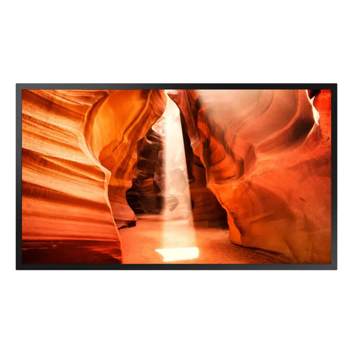 samsung-om55n-s-omn-s-series-55-led-15412-wlononwcraycy.webp