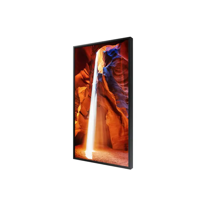 samsung-om55n-s-omn-s-series-55-led-71842-wlononwcraycy.webp