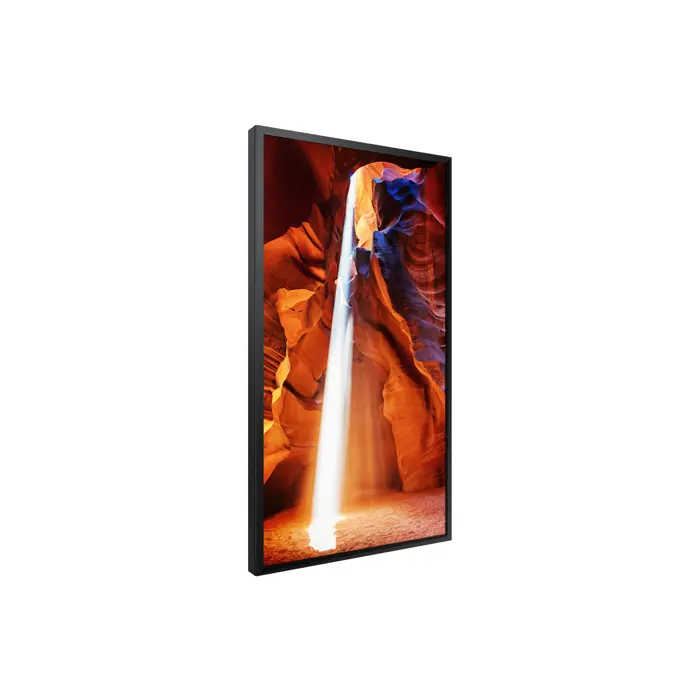 samsung-om55n-s-omn-s-series-55-led-92709-wlononwcraycy.webp
