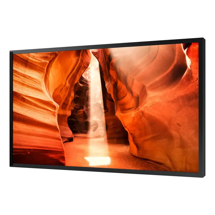 samsung-om55n-s-omn-s-series-55-led-96803-wlononwcraycy.webp