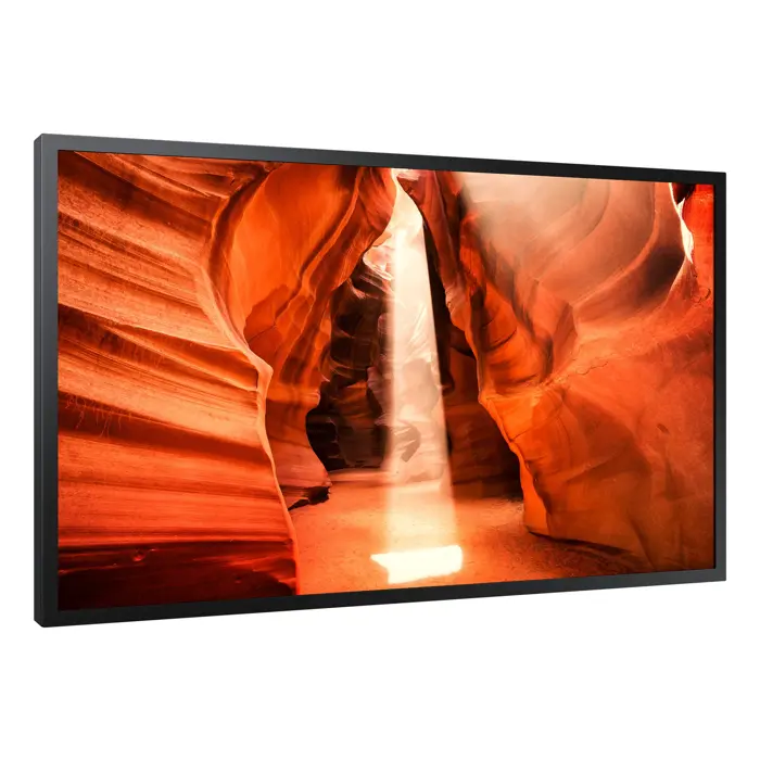samsung-om55n-s-omn-s-series-55-led-98260-wlononwcraycy.webp