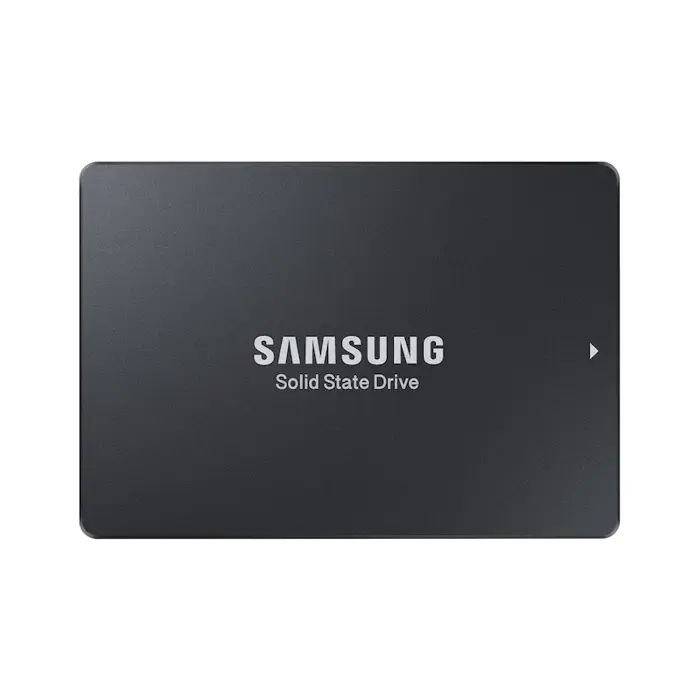 samsung-pm893-384-tb-25-serial-ata-iii-v-nand-tlc-3457-wlononwcrayd4.webp