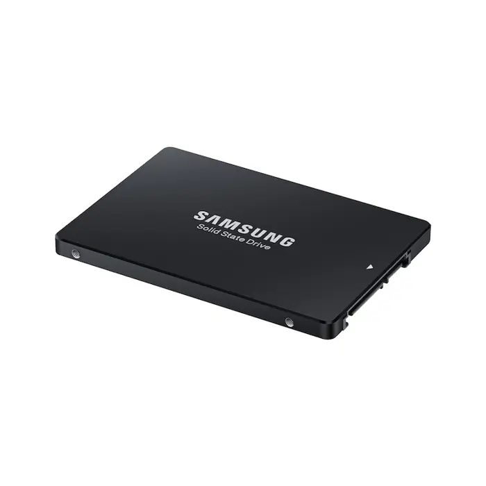 samsung-pm893-384-tb-25-serial-ata-iii-v-nand-tlc-4038-wlononwcrayd4.webp
