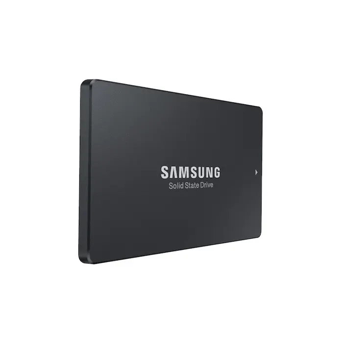 samsung-pm893-384-tb-25-serial-ata-iii-v-nand-tlc-4469-wlononwcrayd4.webp