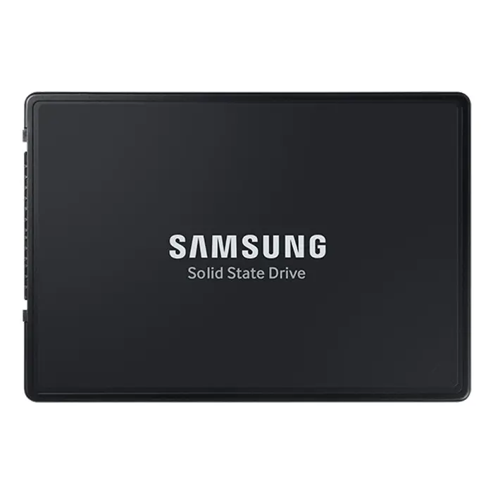 samsung-pm9a3-192-tb-u2-pci-express-40-62902-wlononwcraya4.webp