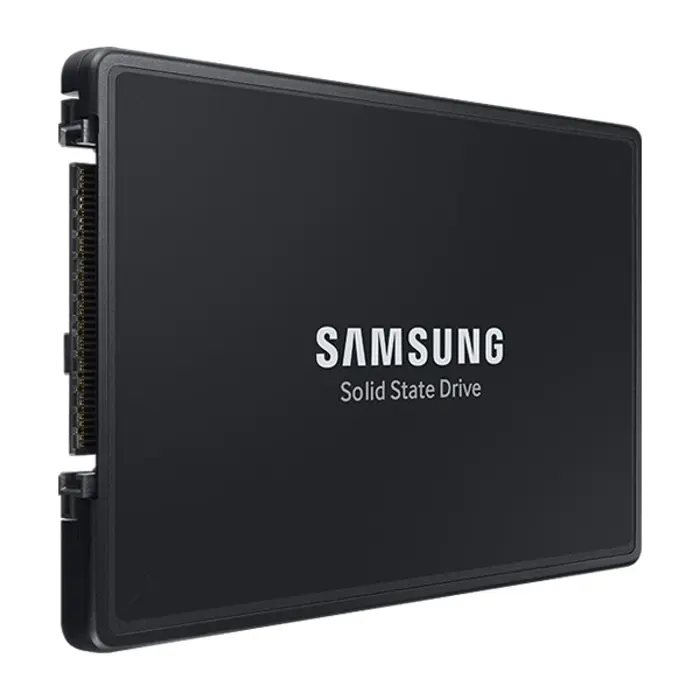 samsung-pm9a3-192-tb-u2-pci-express-40-82689-wlononwcraya4.webp