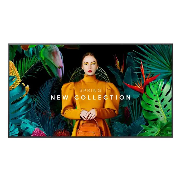 samsung-qb43c-digital-signage-flat-panel-1092-cm-43-lcd-wi-f-36051-wlononwcrdd99.webp