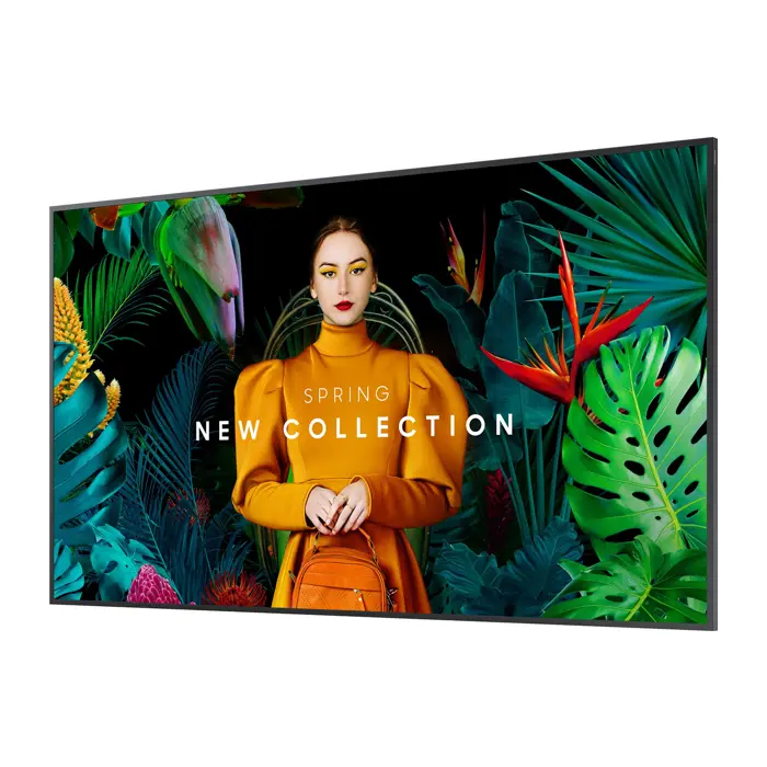 samsung-qb43c-digital-signage-flat-panel-1092-cm-43-lcd-wi-f-36450-wlononwcrdd99.webp