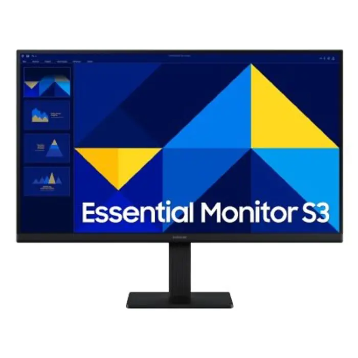 samsung-s27d304gau-computer-monitor-686-cm-27-1920-x-1080-pi-2653-wlononwcroxt3.webp