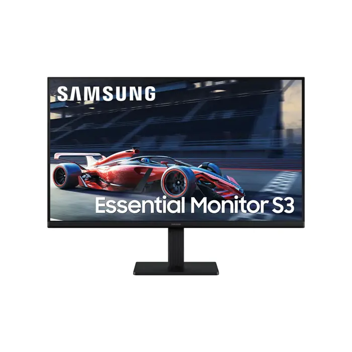 samsung-s30gd-computer-monitor-686-cm-27-1920-x-1080-pixels--66388-monsa1mon0232.webp