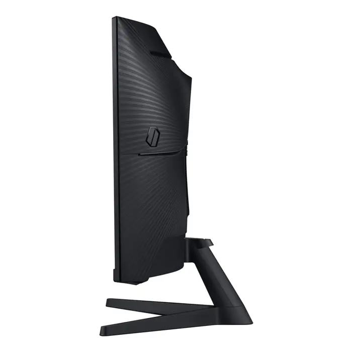 samsung-s32cg552eu-computer-monitor-813-cm-32-2560-x-1440-pi-10461-wlononwcrmtby.webp