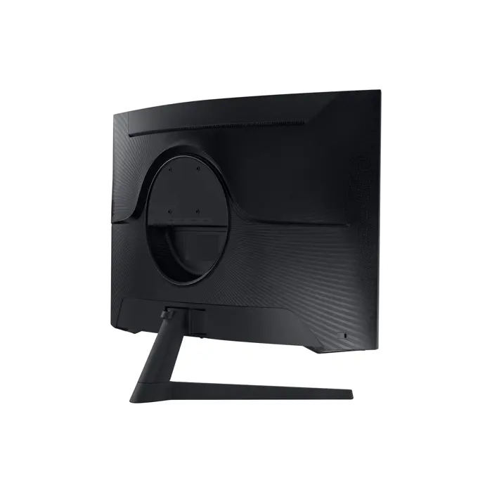 samsung-s32cg552eu-computer-monitor-813-cm-32-2560-x-1440-pi-29739-wlononwcrmtby.webp