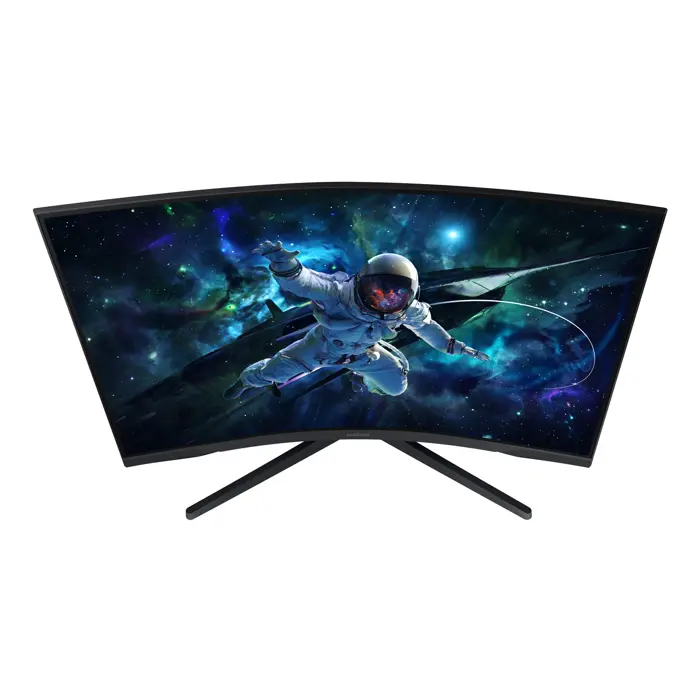 samsung-s32cg552eu-computer-monitor-813-cm-32-2560-x-1440-pi-30567-wlononwcrmtby.webp