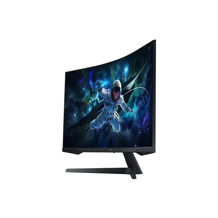 samsung-s32cg552eu-computer-monitor-813-cm-32-2560-x-1440-pi-34170-wlononwcrmtby.webp