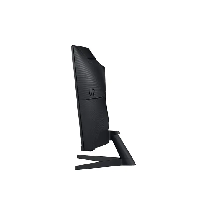 samsung-s32cg552eu-computer-monitor-813-cm-32-2560-x-1440-pi-69470-wlononwcrmtby.webp