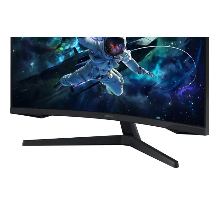 samsung-s32cg552eu-computer-monitor-813-cm-32-2560-x-1440-pi-70653-wlononwcrmtby.webp