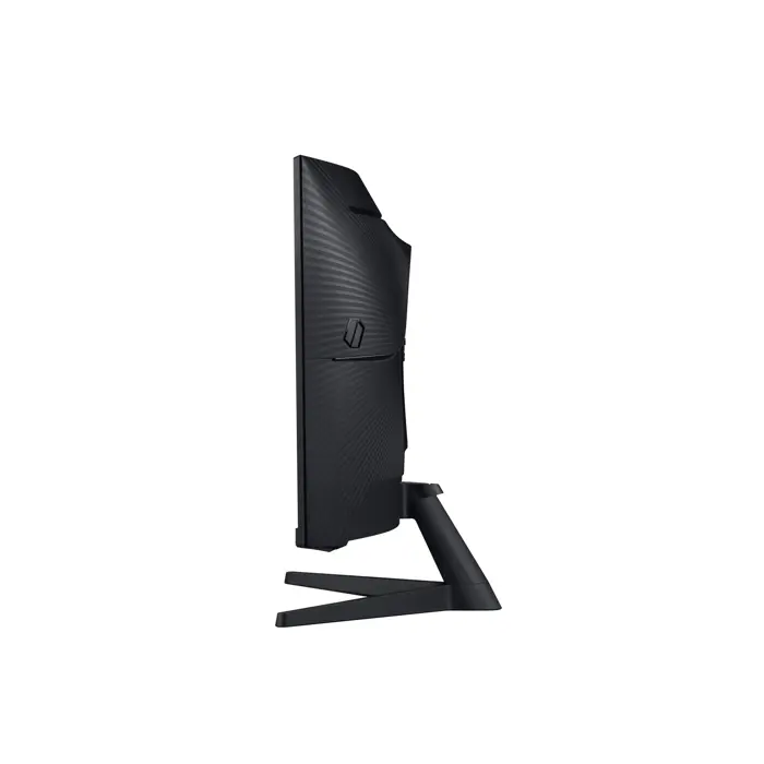 samsung-s32cg552eu-computer-monitor-813-cm-32-2560-x-1440-pi-76830-wlononwcrmtby.webp