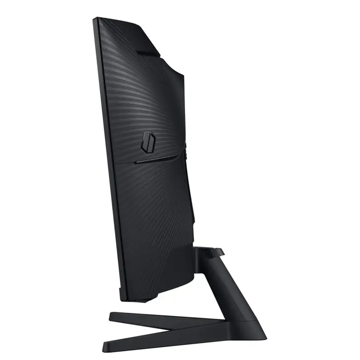 samsung-s32cg552eu-computer-monitor-813-cm-32-2560-x-1440-pi-82937-wlononwcrmtby.webp