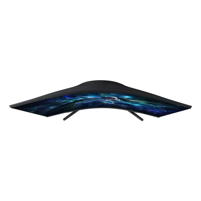 samsung-s32cg554eu-led-display-813-cm-32-2560-x-1440-pixels--31328-wlononwcrbed9.webp
