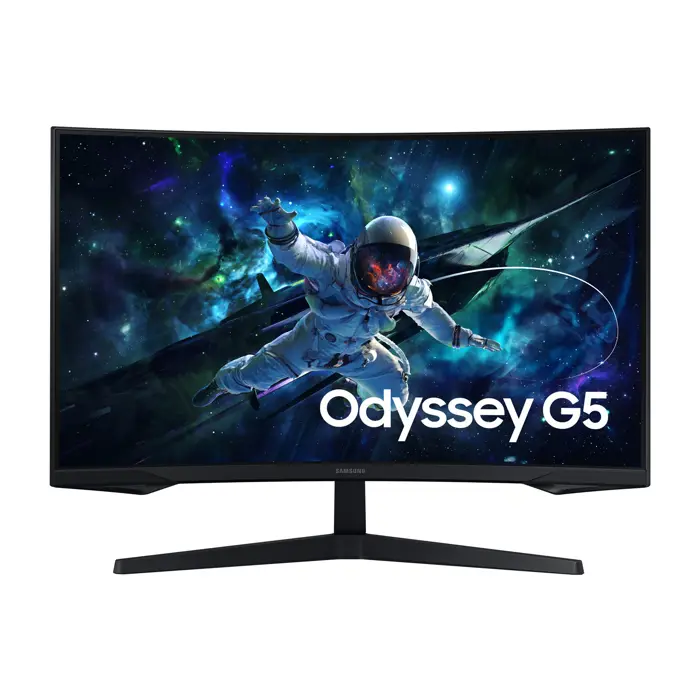 samsung-s32cg554eu-led-display-813-cm-32-2560-x-1440-pixels--6092-wlononwcrbed9.webp