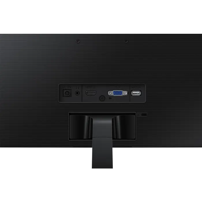samsung-s36gd-computer-monitor-686-cm-27-1920-x-1080-pixels--2792-wlononwcrojd6.webp