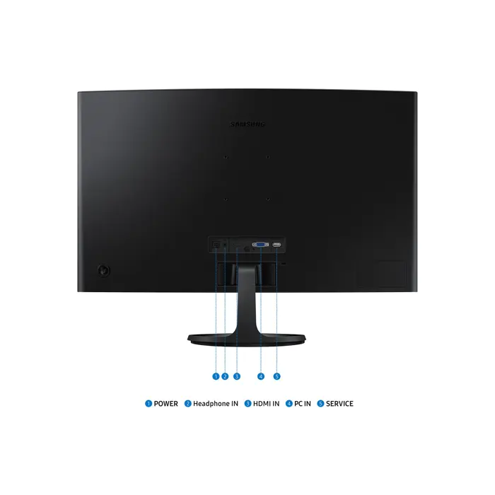 samsung-s36gd-computer-monitor-686-cm-27-1920-x-1080-pixels--3751-wlononwcrojd6.webp