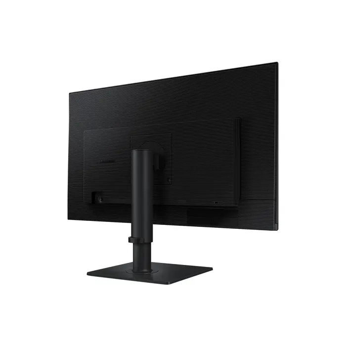 samsung-s40gd-computer-monitor-686-cm-27-1920-x-1080-pixels--10212-wlononwcrjhob.webp