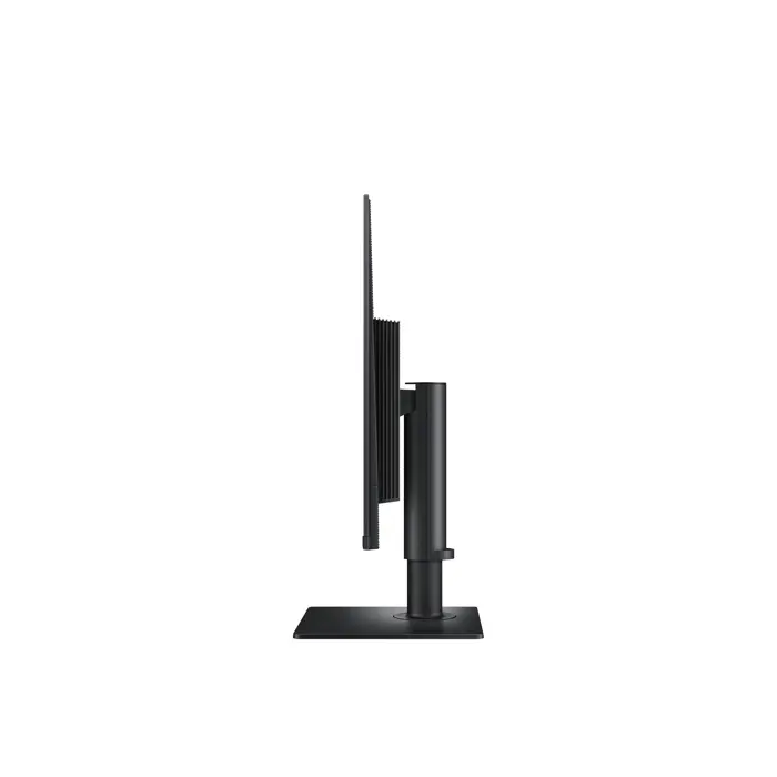 samsung-s40gd-computer-monitor-686-cm-27-1920-x-1080-pixels--8874-wlononwcrjhob.webp