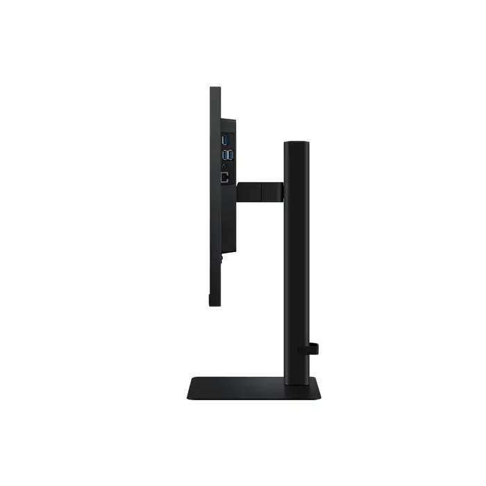 samsung-s60ud-computer-monitor-61-cm-24-2560-x-1440-pixels-q-69180-wlononwcrcrct.webp