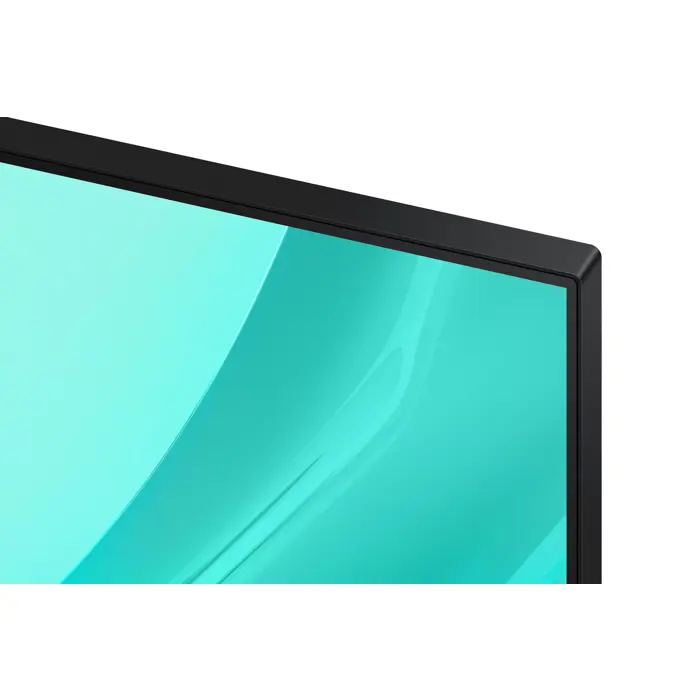 samsung-s60ud-computer-monitor-61-cm-24-2560-x-1440-pixels-q-77730-wlononwcrcrct.webp