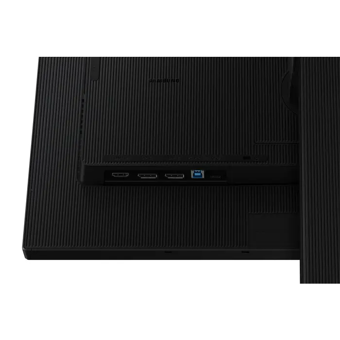 samsung-s60ud-computer-monitor-61-cm-24-2560-x-1440-pixels-q-79060-wlononwcrcrct.webp