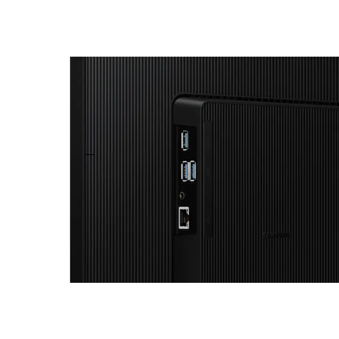 samsung-s60ud-computer-monitor-686-cm-27-2560-x-1440-pixels--62445-wlononwcrcrey.webp
