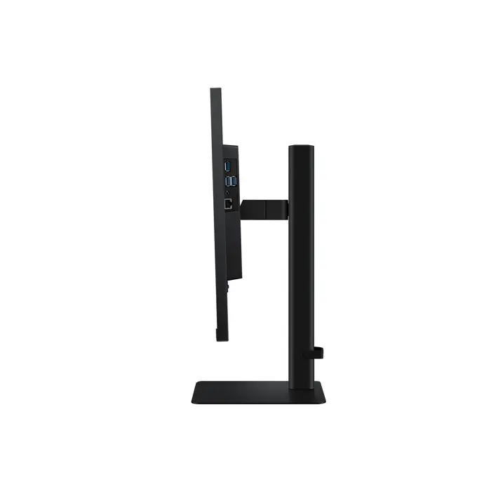 samsung-s60ud-computer-monitor-686-cm-27-2560-x-1440-pixels--64826-wlononwcrcrey.webp