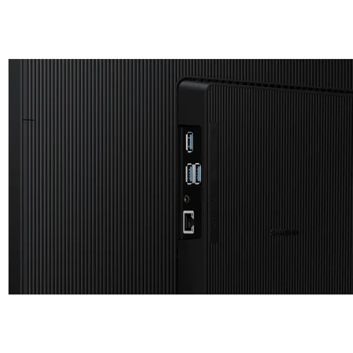 samsung-s60ud-computer-monitor-813-cm-32-2560-x-1440-pixels--59692-monsa1mon0241.webp