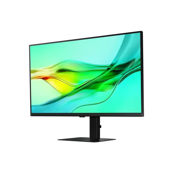 samsung-s60ud-computer-monitor-813-cm-32-2560-x-1440-pixels--75004-monsa1mon0241.webp