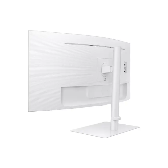 samsung-s65tc-computer-monitor-864-cm-34-3440-x-1440-pixels--10733-monsa1mon0212.webp