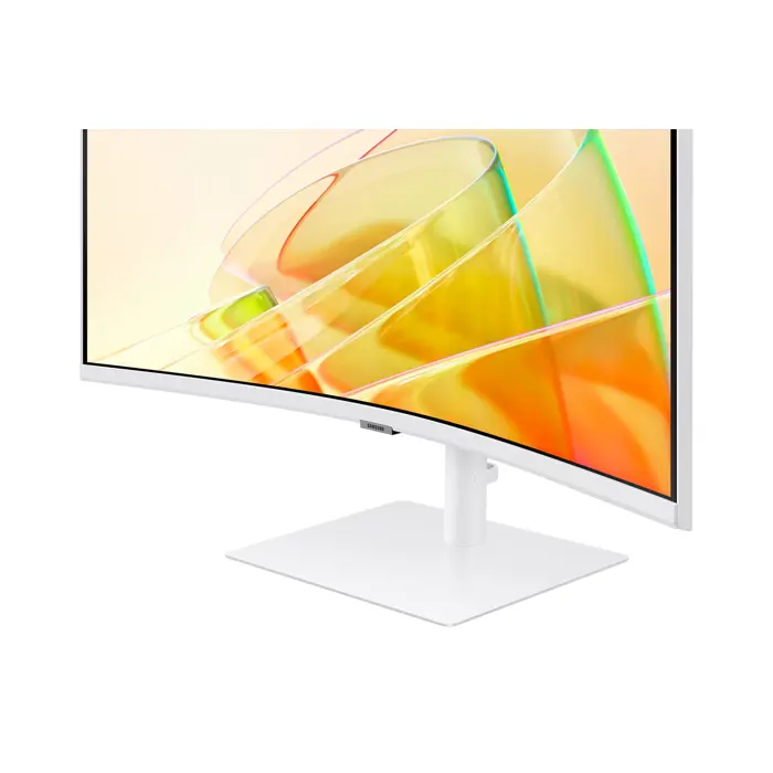 samsung-s65tc-computer-monitor-864-cm-34-3440-x-1440-pixels--12315-monsa1mon0212.webp