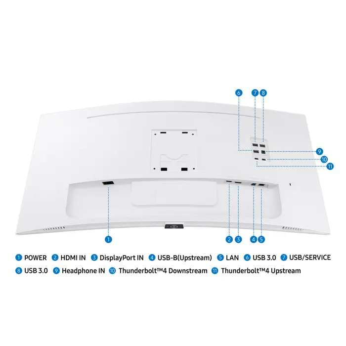 samsung-s65tc-computer-monitor-864-cm-34-3440-x-1440-pixels--48103-monsa1mon0212.webp