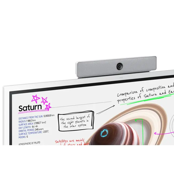 samsung-smart-signage-wm65b-1651cm-12112-wlononwcraxw5.webp