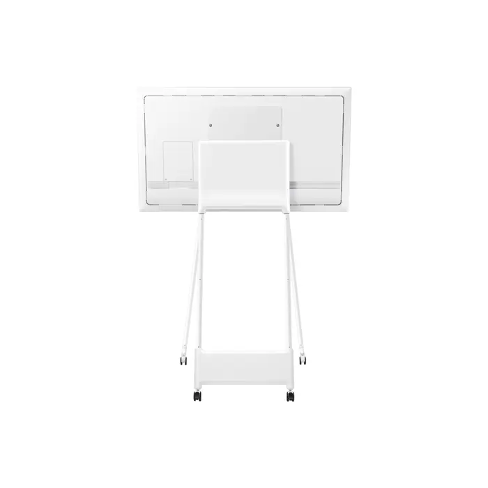 samsung-smart-signage-wm65b-1651cm-14249-wlononwcraxw5.webp