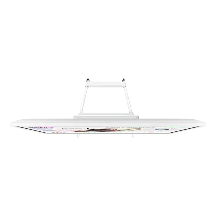 samsung-smart-signage-wm65b-1651cm-35585-wlononwcraxw5.webp