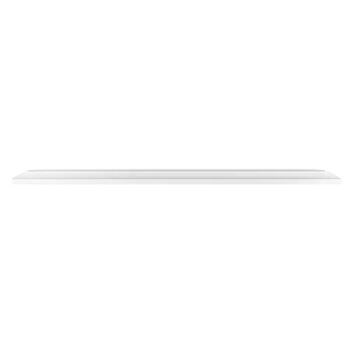 samsung-smart-signage-wm65b-1651cm-39358-wlononwcraxw5.webp