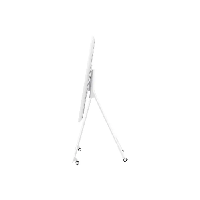 samsung-smart-signage-wm65b-1651cm-40147-wlononwcraxw5.webp