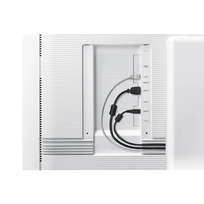 samsung-smart-signage-wm65b-1651cm-41496-wlononwcraxw5.webp